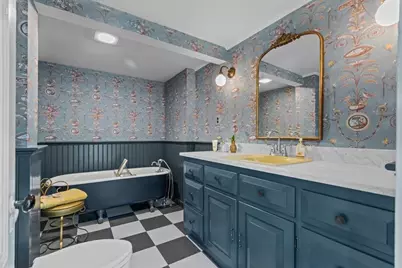 64 South Street, Plymouth, MA 02360 - Photo 25
