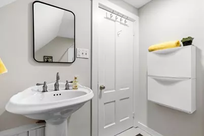 64 South Street, Plymouth, MA 02360 - Photo 35