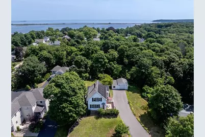 64 South Street, Plymouth, MA 02360 - Photo 39