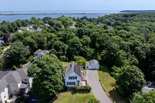 64 South St, Plymouth, MA 02360 - Photo 39