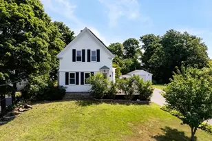 64 South St, Plymouth, MA 02360 - Photo 5