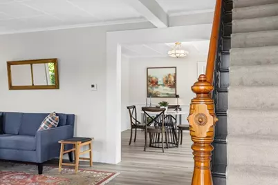 64 South Street, Plymouth, MA 02360 - Photo 29