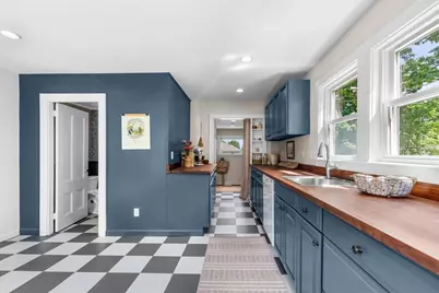 64 South Street, Plymouth, MA 02360 - Photo 19