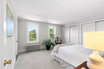 64 South Street, Plymouth, MA 02360 - Photo 31