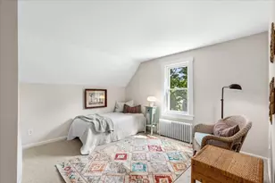 64 South St, Plymouth, MA 02360 - Photo 37