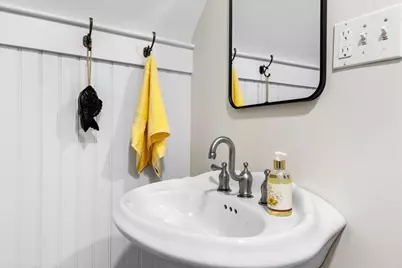 64 South Street, Plymouth, MA 02360 - Photo 33