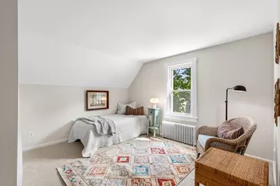 64 South Street, Plymouth, MA 02360 - Photo 37