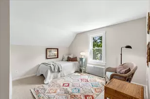 64 South St, Plymouth, MA 02360 - Photo 37