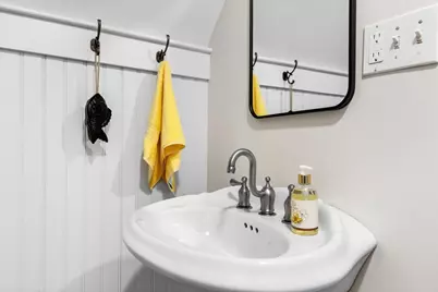 64 South Street, Plymouth, MA 02360 - Photo 33