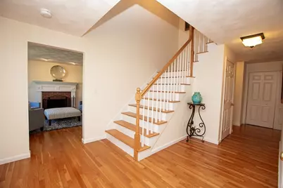 41 Christopher Dr, Attleboro, MA 02703 - Photo 7