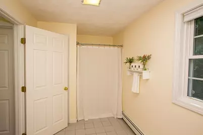 41 Christopher Dr, Attleboro, MA 02703 - Photo 33