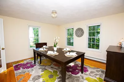 41 Christopher Dr, Attleboro, MA 02703 - Photo 15
