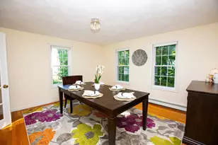 41 Christopher Dr, Attleboro, MA 02703 - Photo 15