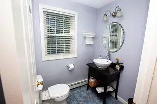 41 Christopher Dr, Attleboro, MA 02703 - Photo 17