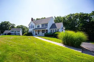 41 Christopher Dr, Attleboro, MA 02703 - Photo 3