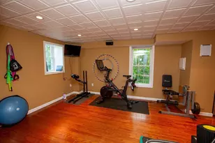 41 Christopher Dr, Attleboro, MA 02703 - Photo 23