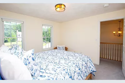 41 Christopher Dr, Attleboro, MA 02703 - Photo 35