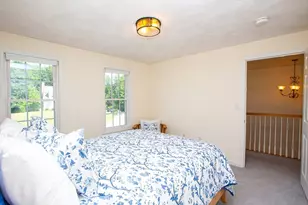 41 Christopher Dr, Attleboro, MA 02703 - Photo 35