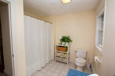 41 Christopher Dr, Attleboro, MA 02703 - Photo 37