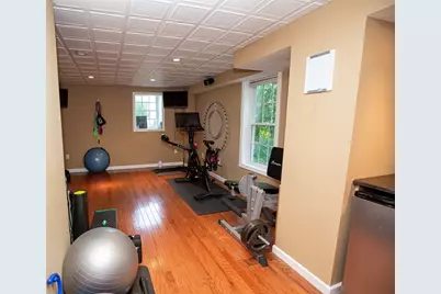 41 Christopher Dr, Attleboro, MA 02703 - Photo 27