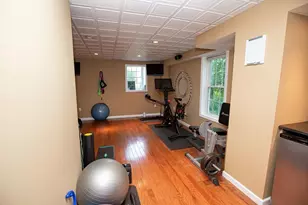 41 Christopher Dr, Attleboro, MA 02703 - Photo 27