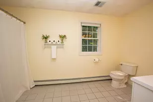 41 Christopher Dr, Attleboro, MA 02703 - Photo 31