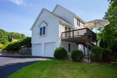 41 Christopher Dr, Attleboro, MA 02703 - Photo 5