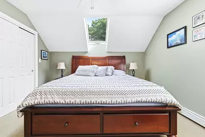 23 Ashley Ln, Acushnet, MA 02743 - Photo 25