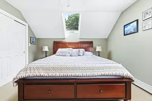 23 Ashley Ln, Acushnet, MA 02743 - Photo 25
