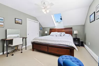 23 Ashley Ln, Acushnet, MA 02743 - Photo 23