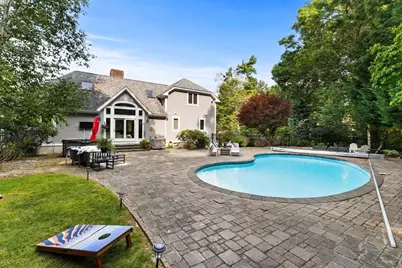 23 Ashley Ln, Acushnet, MA 02743 - Photo 5