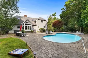 23 Ashley Ln, Acushnet, MA 02743 - Photo 5