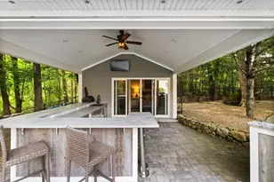23 Ashley Ln, Acushnet, MA 02743 - Photo 35
