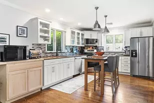 23 Ashley Ln, Acushnet, MA 02743 - Photo 13