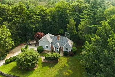 23 Ashley Ln, Acushnet, MA 02743 - Photo 3