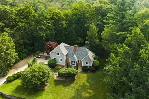 23 Ashley Ln, Acushnet, MA 02743 - Photo 3