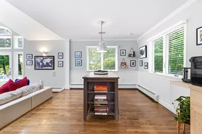 23 Ashley Ln, Acushnet, MA 02743 - Photo 15