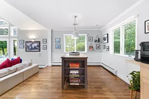 23 Ashley Ln, Acushnet, MA 02743 - Photo 15
