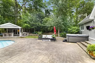 23 Ashley Ln, Acushnet, MA 02743 - Photo 41