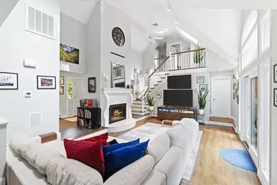 23 Ashley Ln, Acushnet, MA 02743 - Photo 7