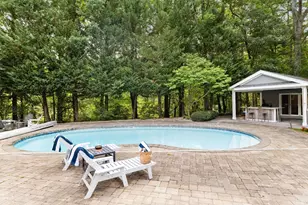 23 Ashley Ln, Acushnet, MA 02743 - Photo 31