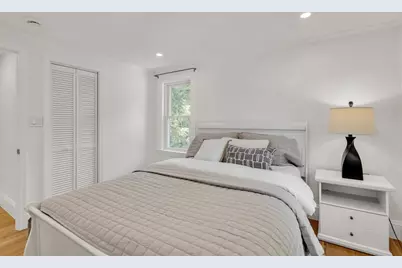 10 Parker Ave, Newton, MA 02459 - Photo 23