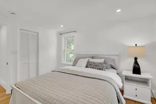 10 Parker Ave, Newton, MA 02459 - Photo 23
