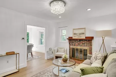 10 Parker Ave, Newton, MA 02459 - Photo 5