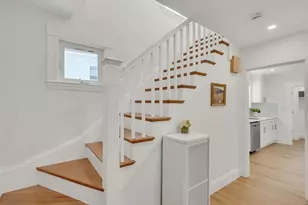 10 Parker Ave, Newton, MA 02459 - Photo 21