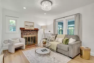 10 Parker Ave, Newton, MA 02459 - Photo 3