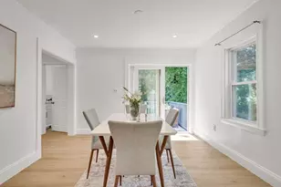10 Parker Ave, Newton, MA 02459 - Photo 13