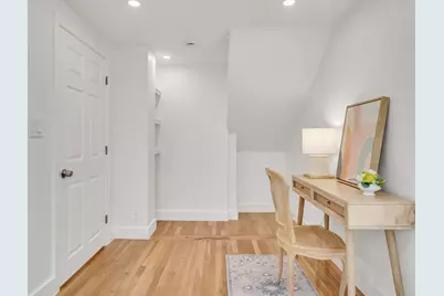 10 Parker Ave, Newton, MA 02459 - Photo 27
