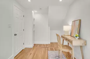 10 Parker Ave, Newton, MA 02459 - Photo 27