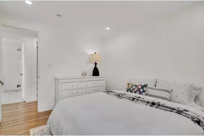 10 Parker Ave, Newton, MA 02459 - Photo 25
